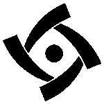 Facelook Logo