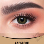 Dahab Medusa Lenses